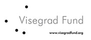 Visegrad Fund